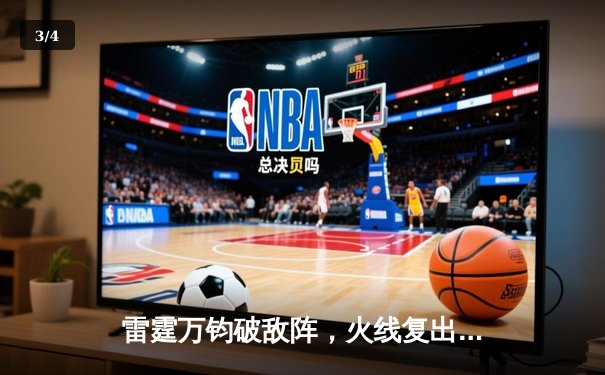 雷霆万钧破敌阵，火线复出定乾坤——詹姆斯40分三双助湖人加时险胜掘金 - 3